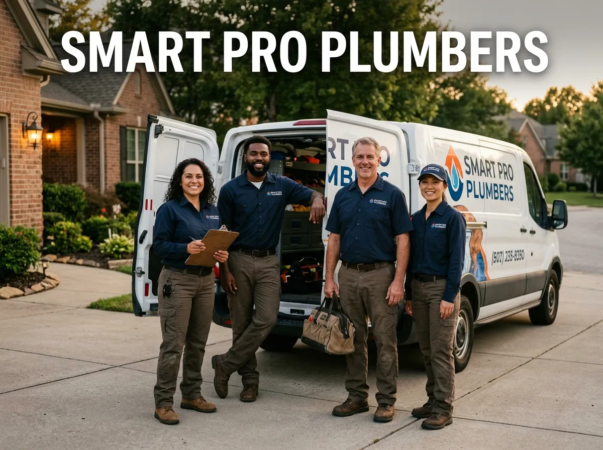 Water Heater Repair company in Mercer, WI