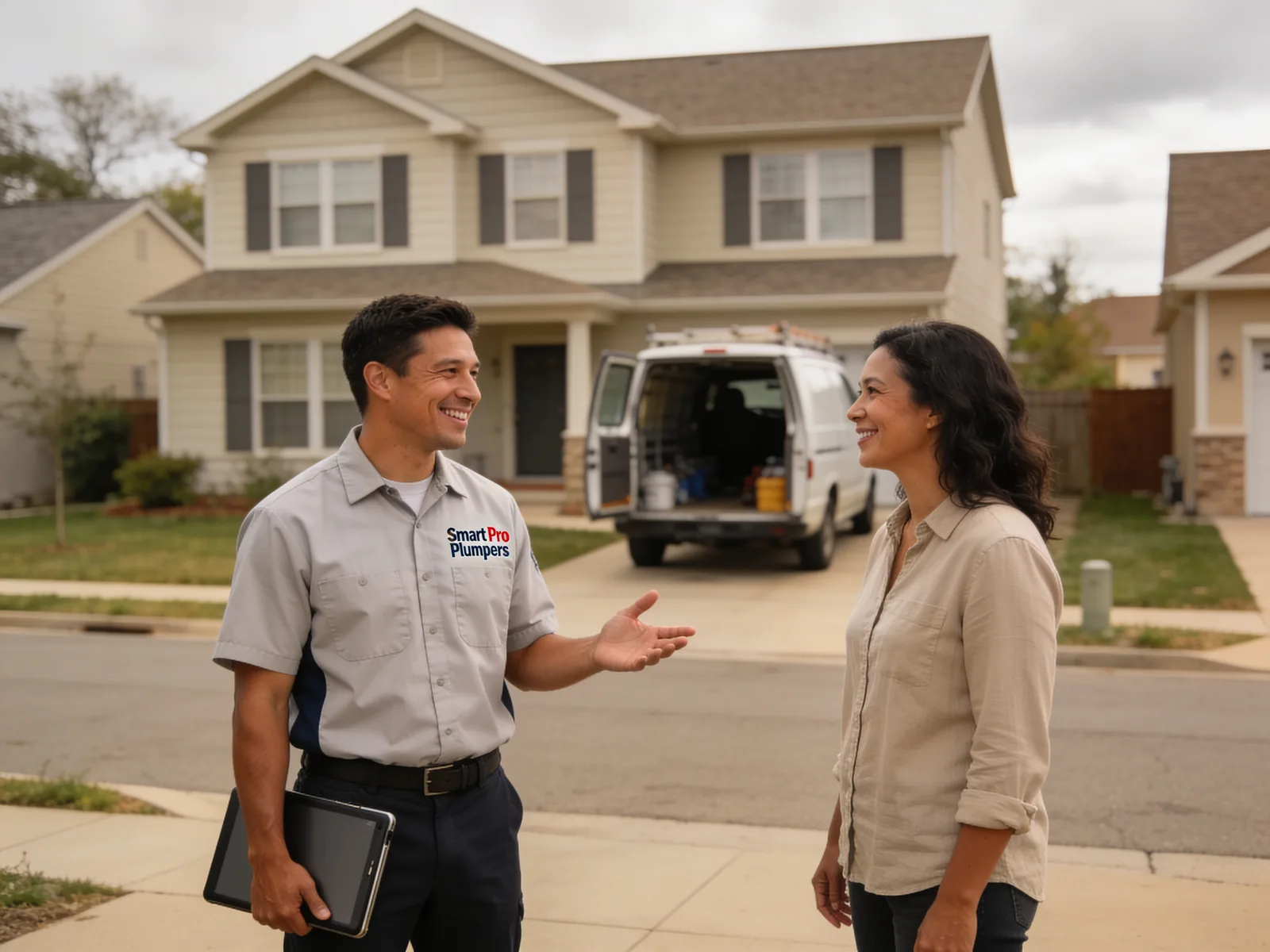 Water Heater Repair Mercer, WI FAQs